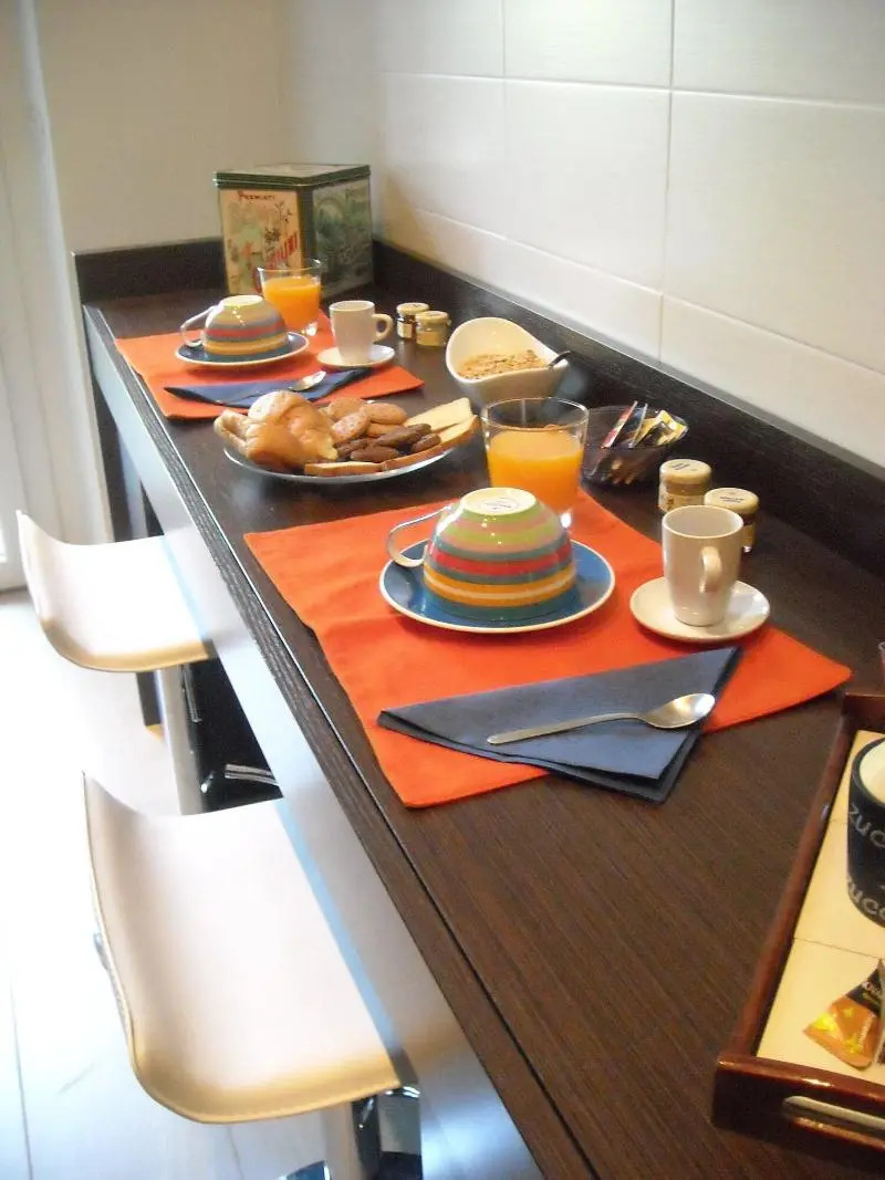 Photo - B&B Il Granello Di Senape