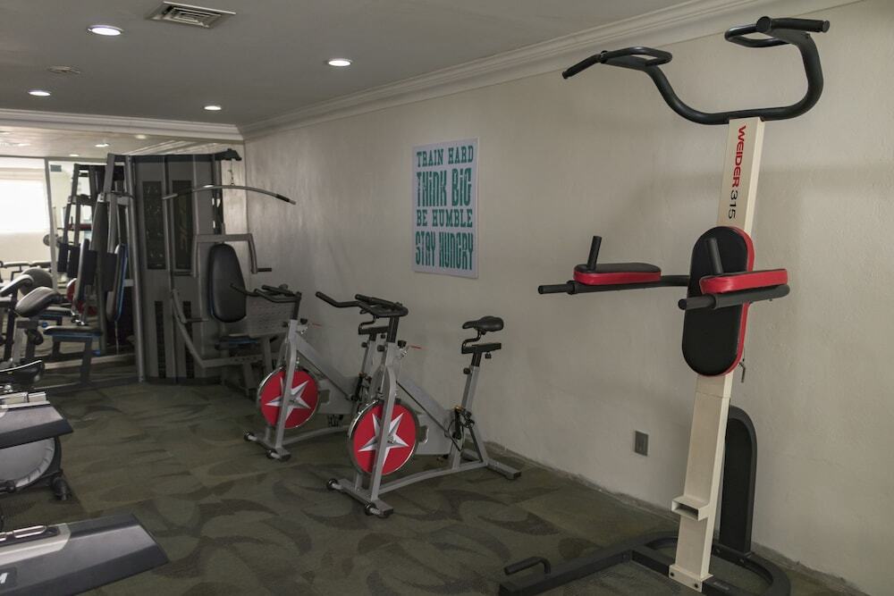 Foto - Hotel Ocean View