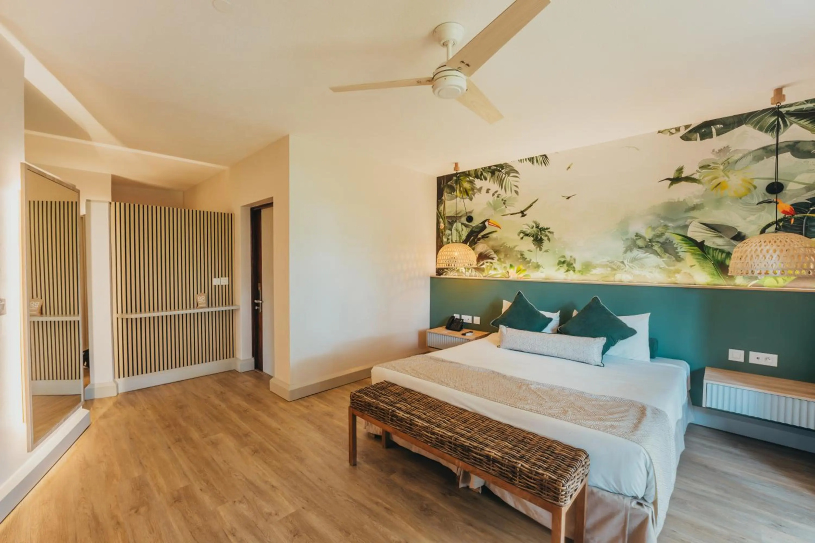 Photo - Tamarina Golf & Spa Boutique Hotel