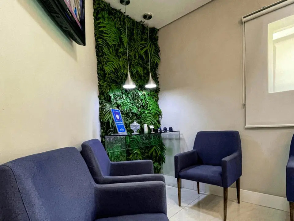 Foto - Polar Rio Hotel