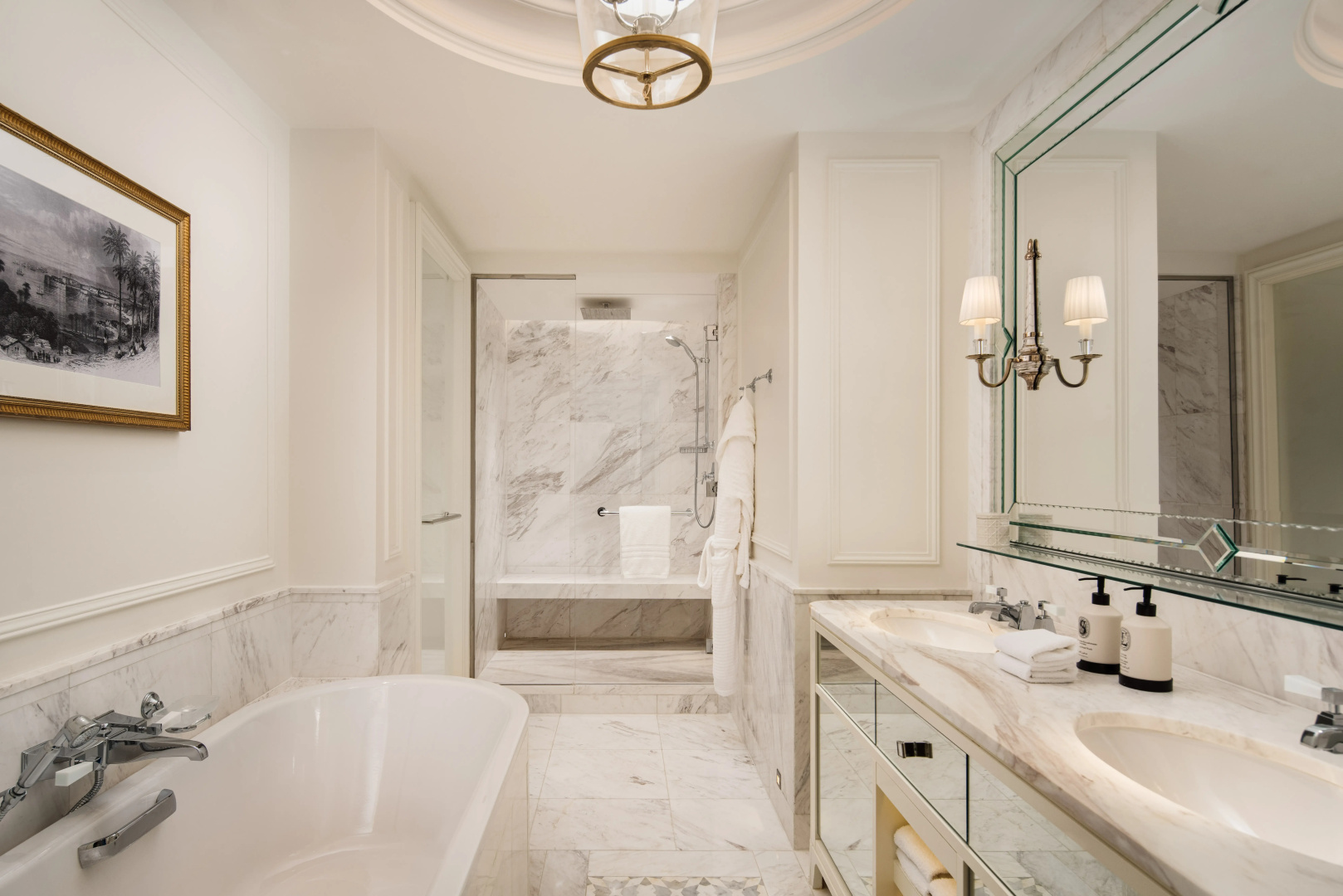 Photo - Four Seasons Hotel Doha