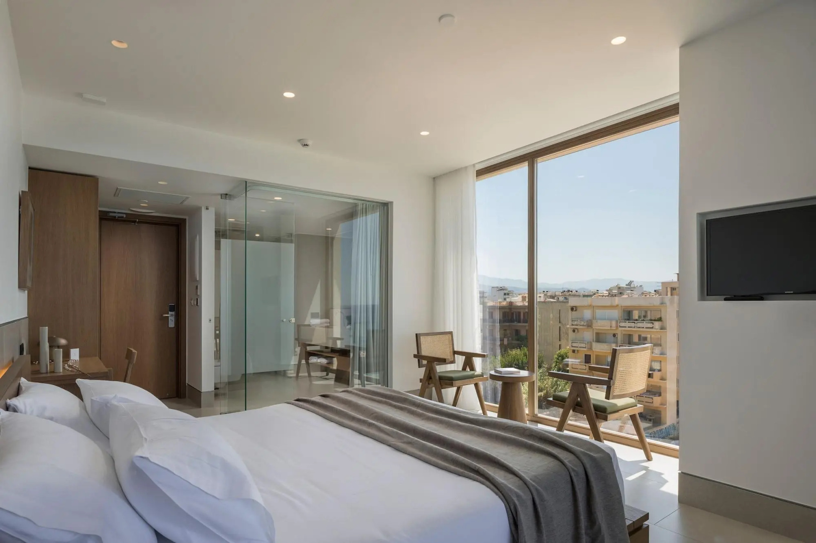 Foto - SanSal Boutique Hotel – Adults & Children 11+