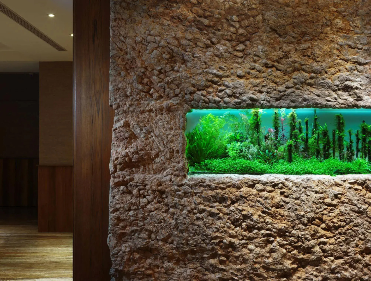 Photo - Yusense Hotel