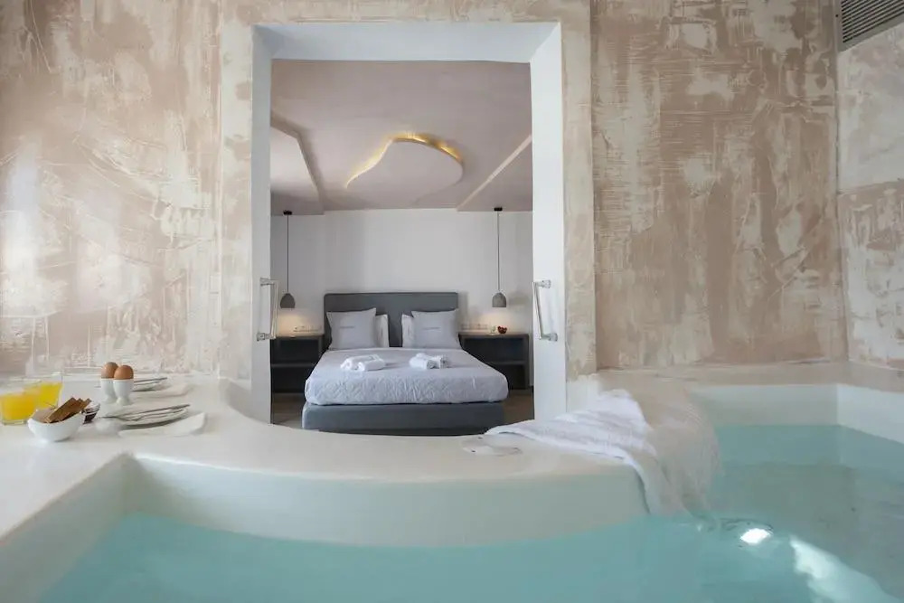 Foto - Villa Galinia