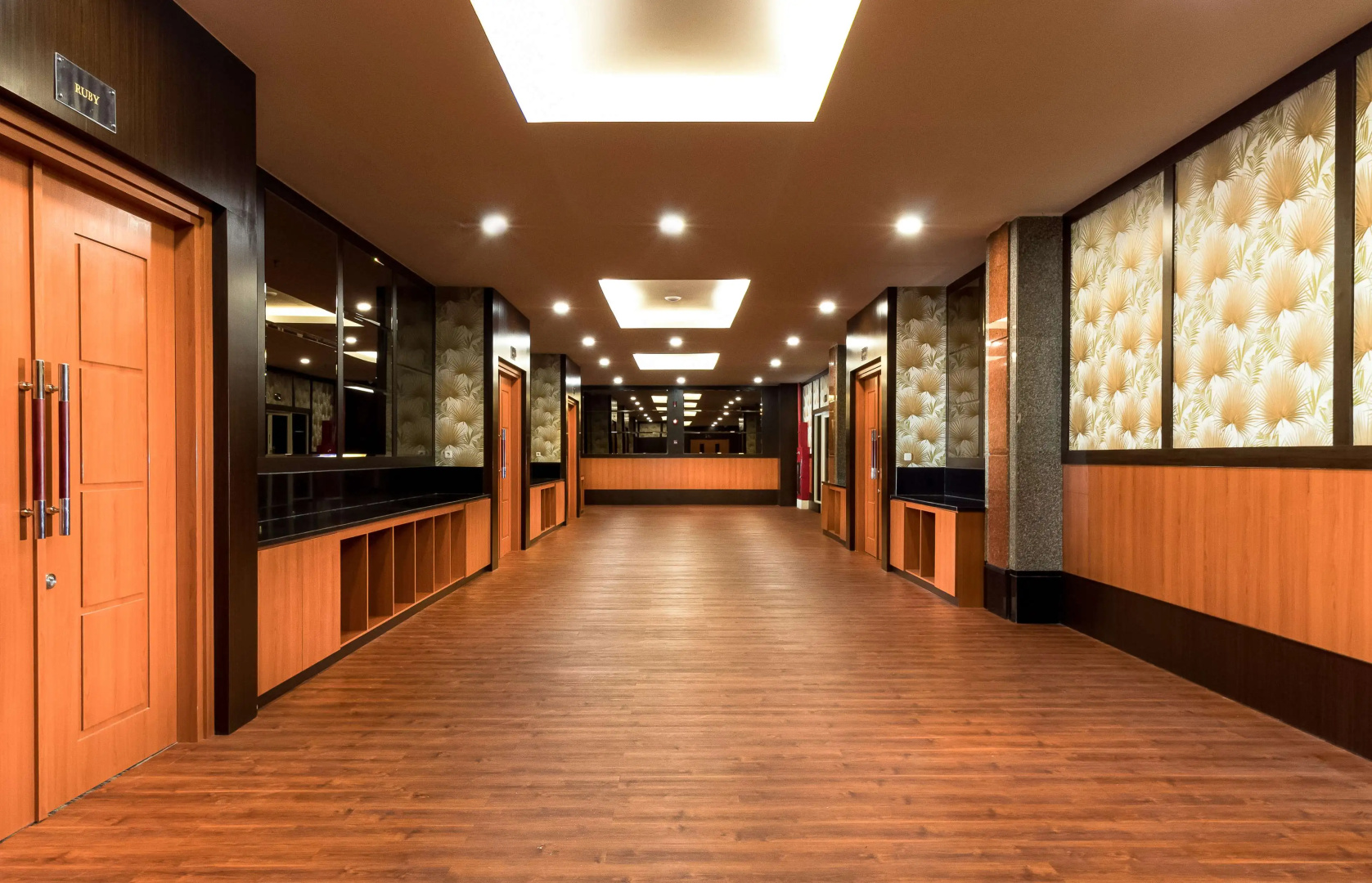 Foto - Best Western Senayan