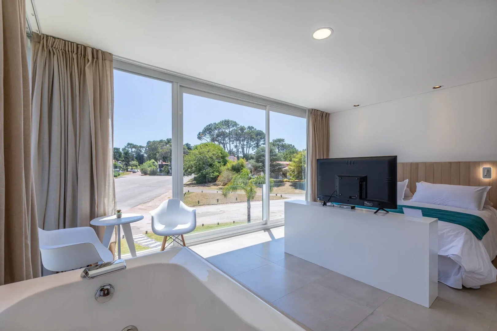 Photo - Live Hotel Boutique - Adults Only