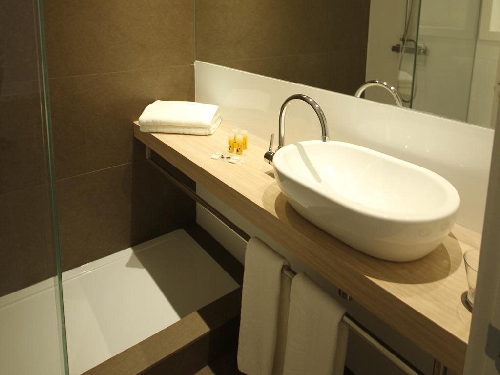 Foto - Ibiza Sun Apartments