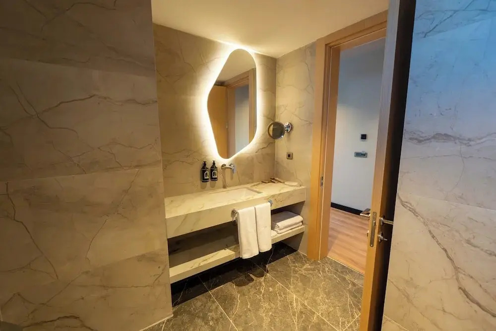 Photo - The Marni Hotel - Adults Only 12 Plus