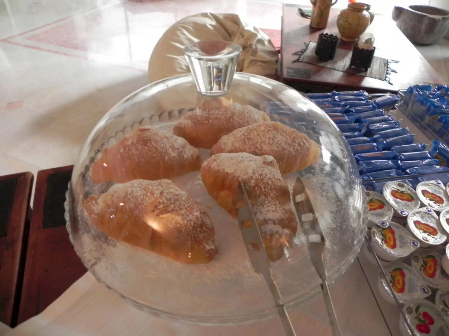 Photo - Torreata Hotel & Residence