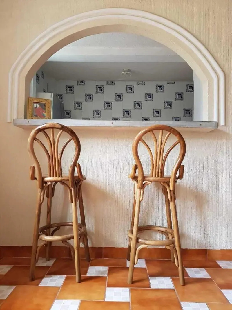 Photo - Perla Maya Hotel