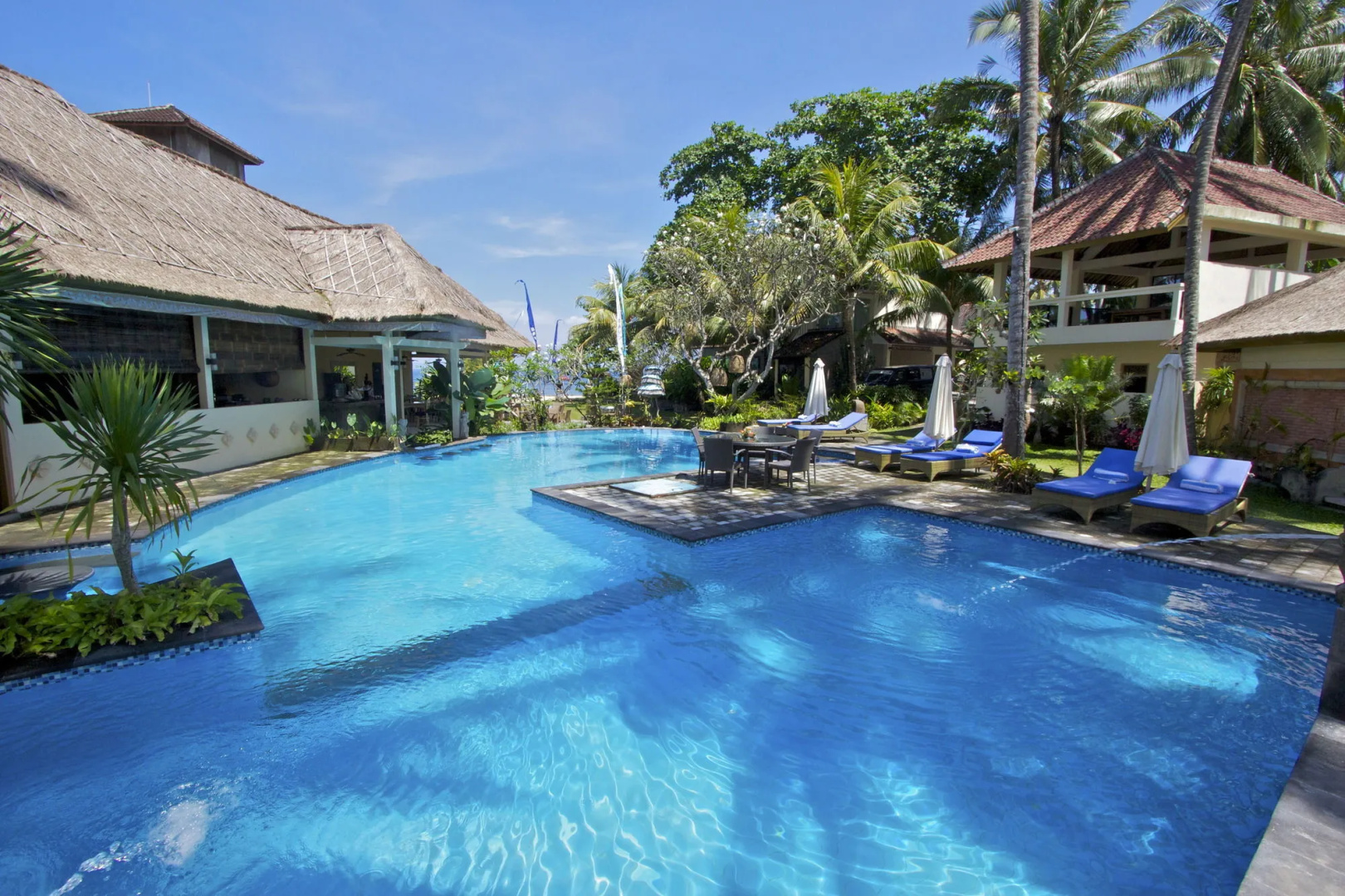 Photo - Bayside Bungalows