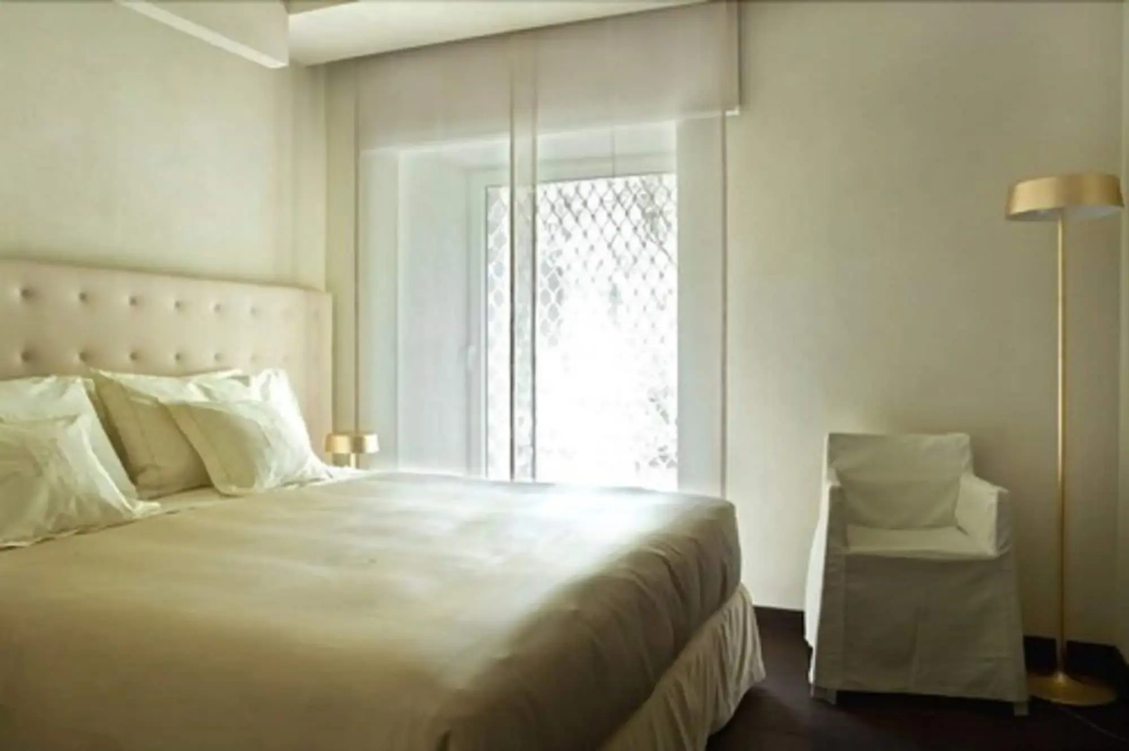 Photo - Hotel Romano House