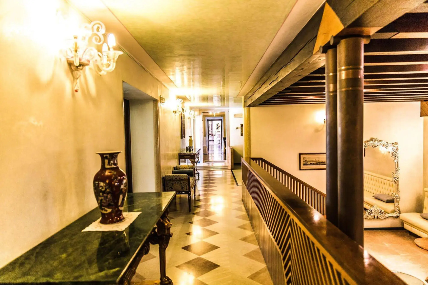 Foto - Villa Palma By AGF Hotels