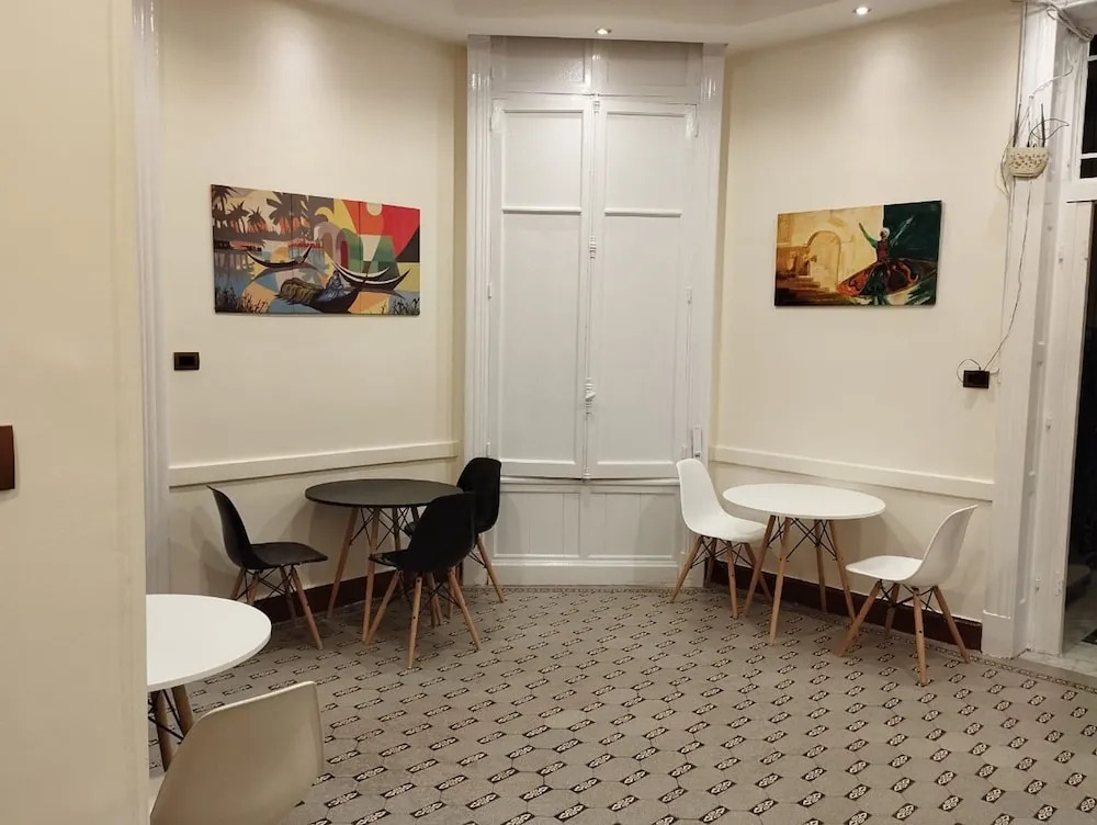 Photo - Hotel Richmond Down Town