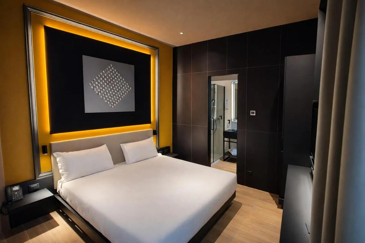 Foto - Palazzo Loreto Hotel Milano