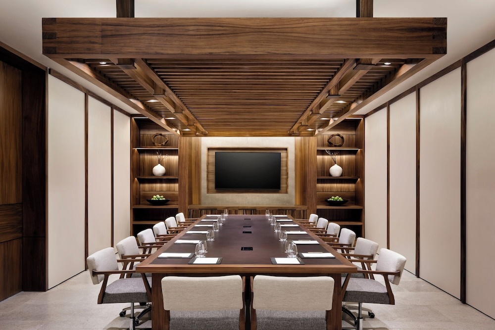Nobu Residences Los Cabos, Bild 17 von 34