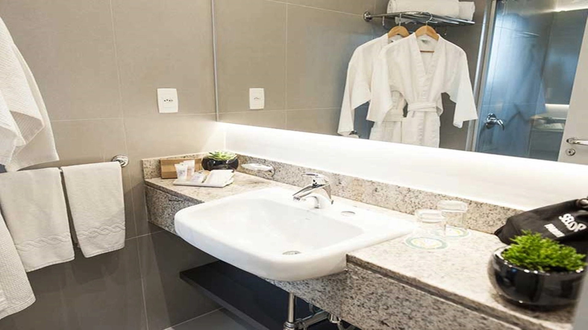 Photo - Slaviero Porto Alegre Moinhos