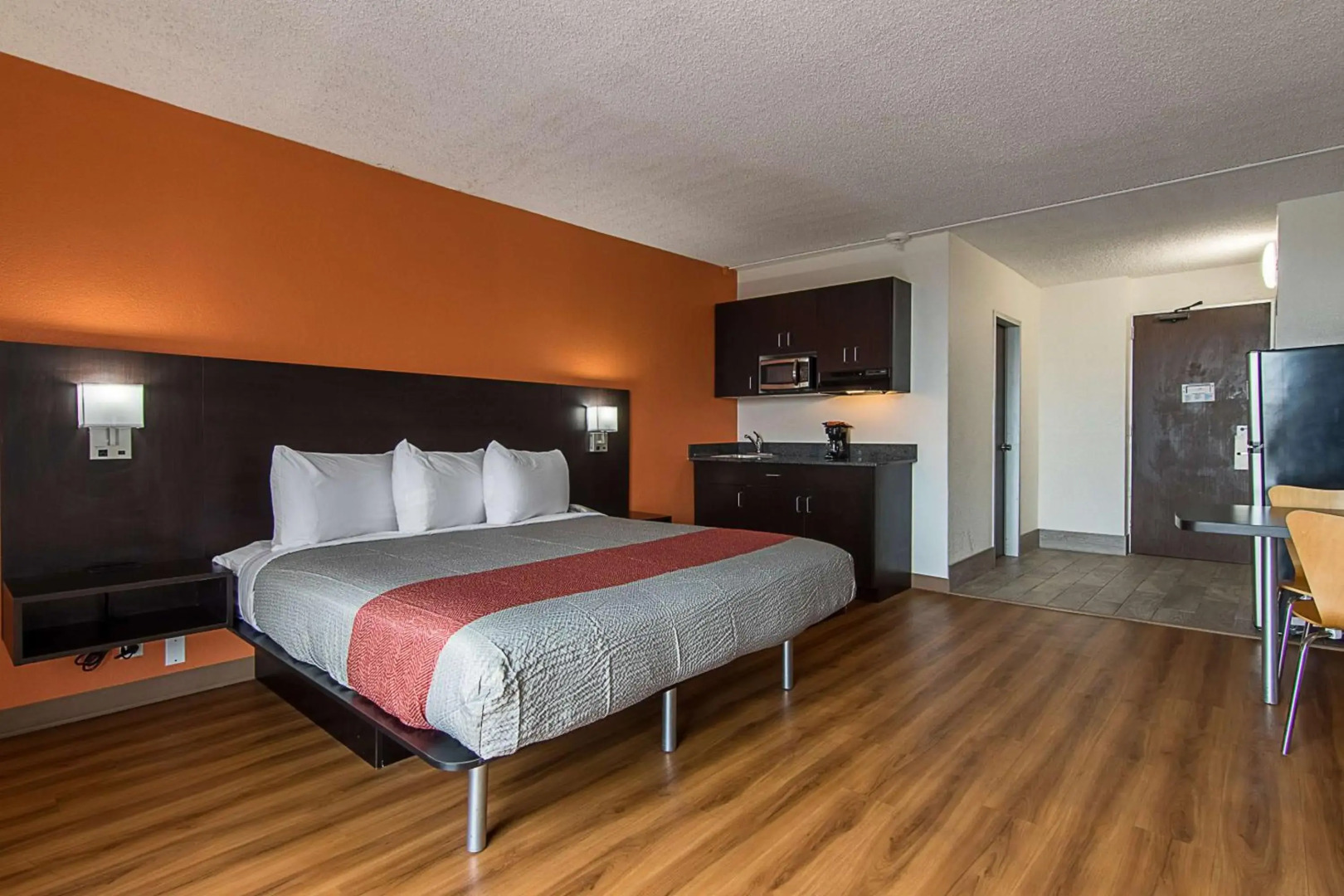 Foto - Royal Hotel Seoul