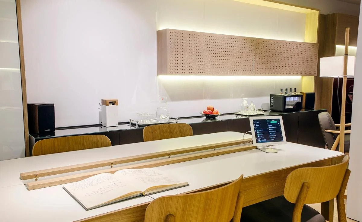 Foto - Aparthotel Silver