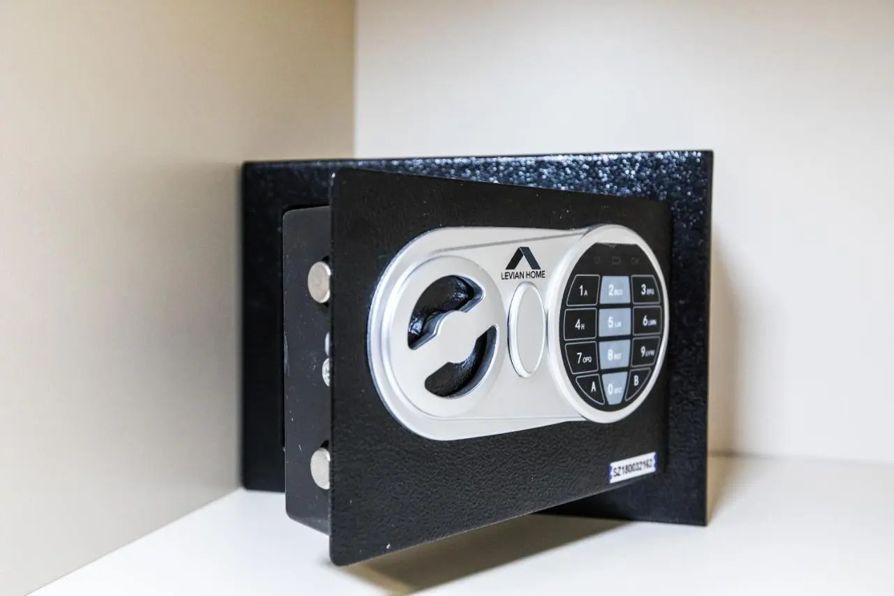 Photo - Hotel Tierra Gaucha