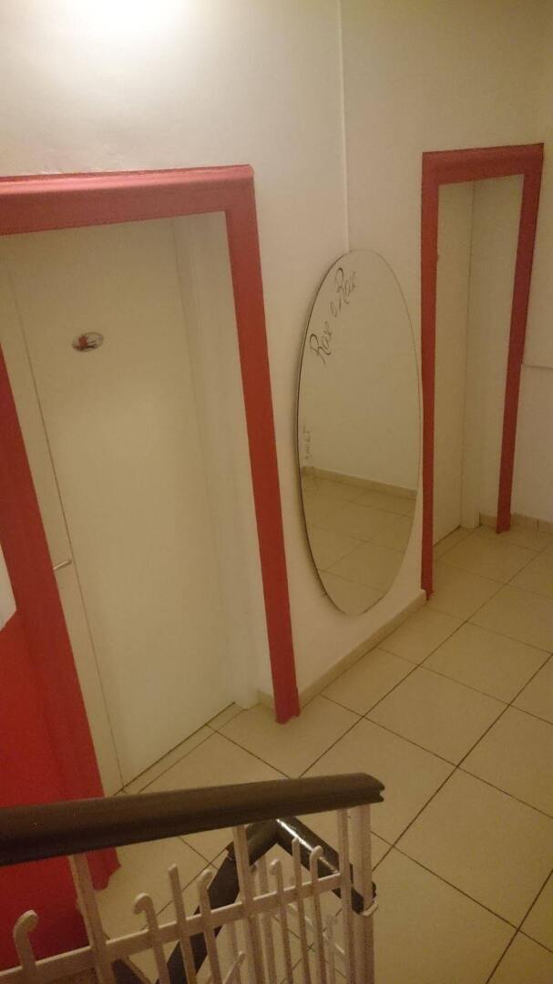 Foto - Hotel RossoVino Milano