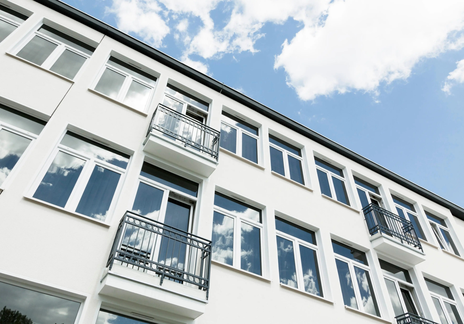 Photo - B&B HOTEL Berlin-Adlershof