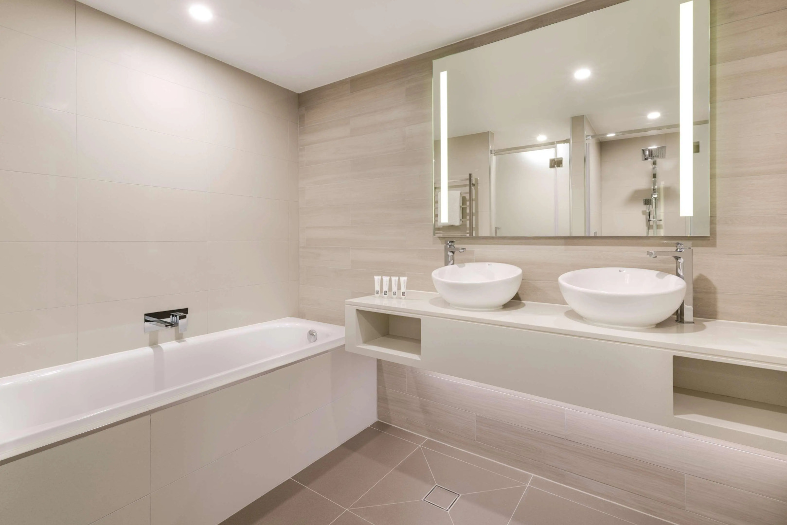 Foto - Vibe Hotel Subiaco Perth