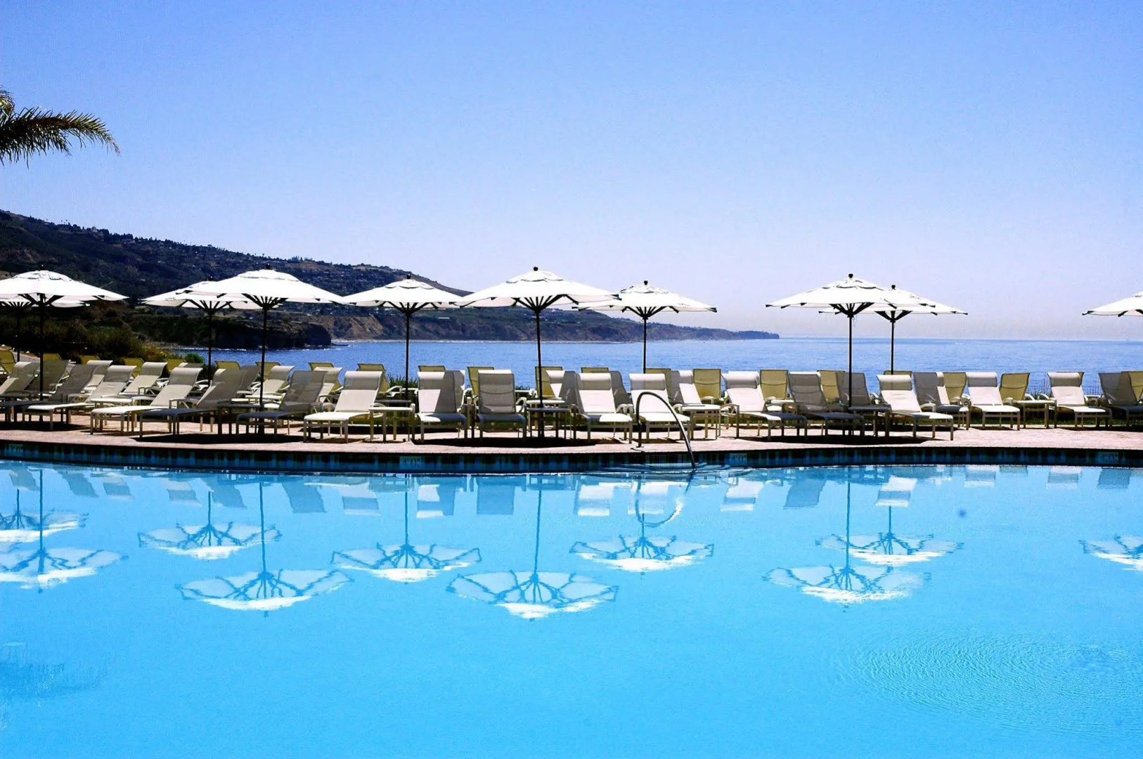 Photo - Terranea Resort