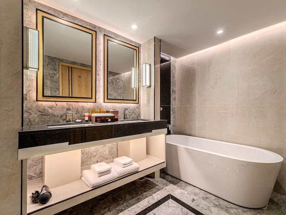 Foto - Samala Suites Bangkok Sukhumvit