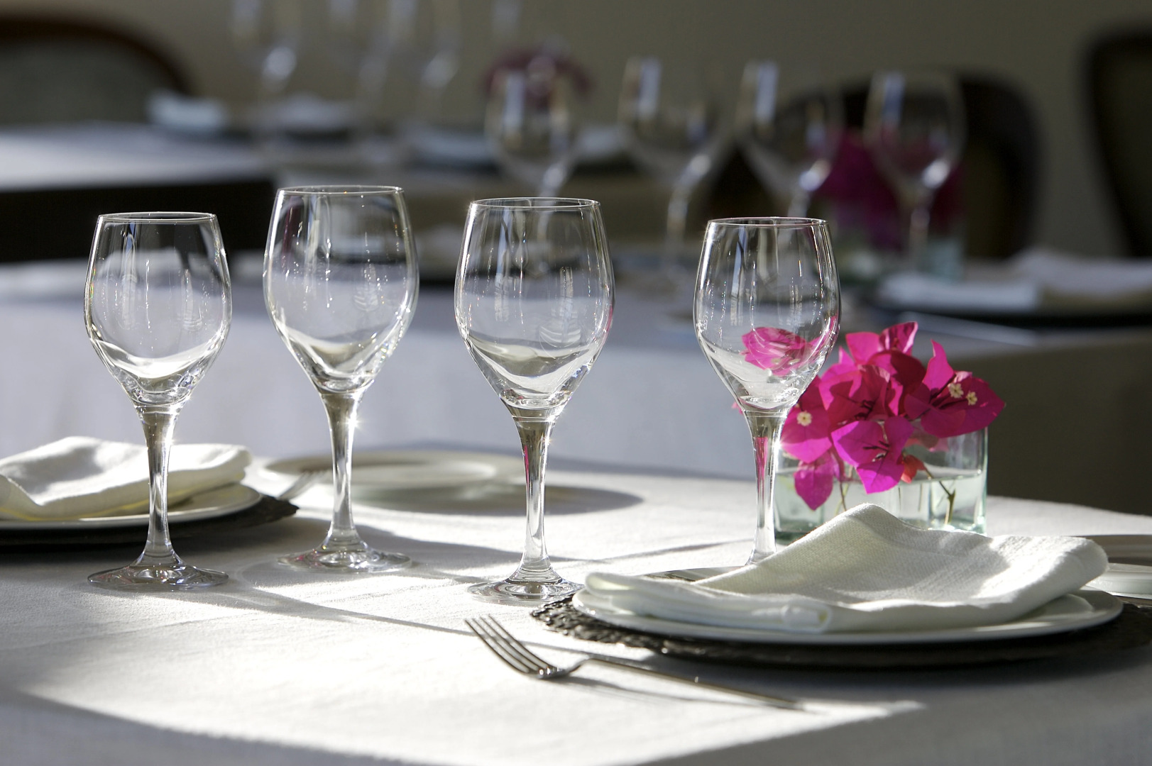 Photo - Hotel Boutique Molino del Arco