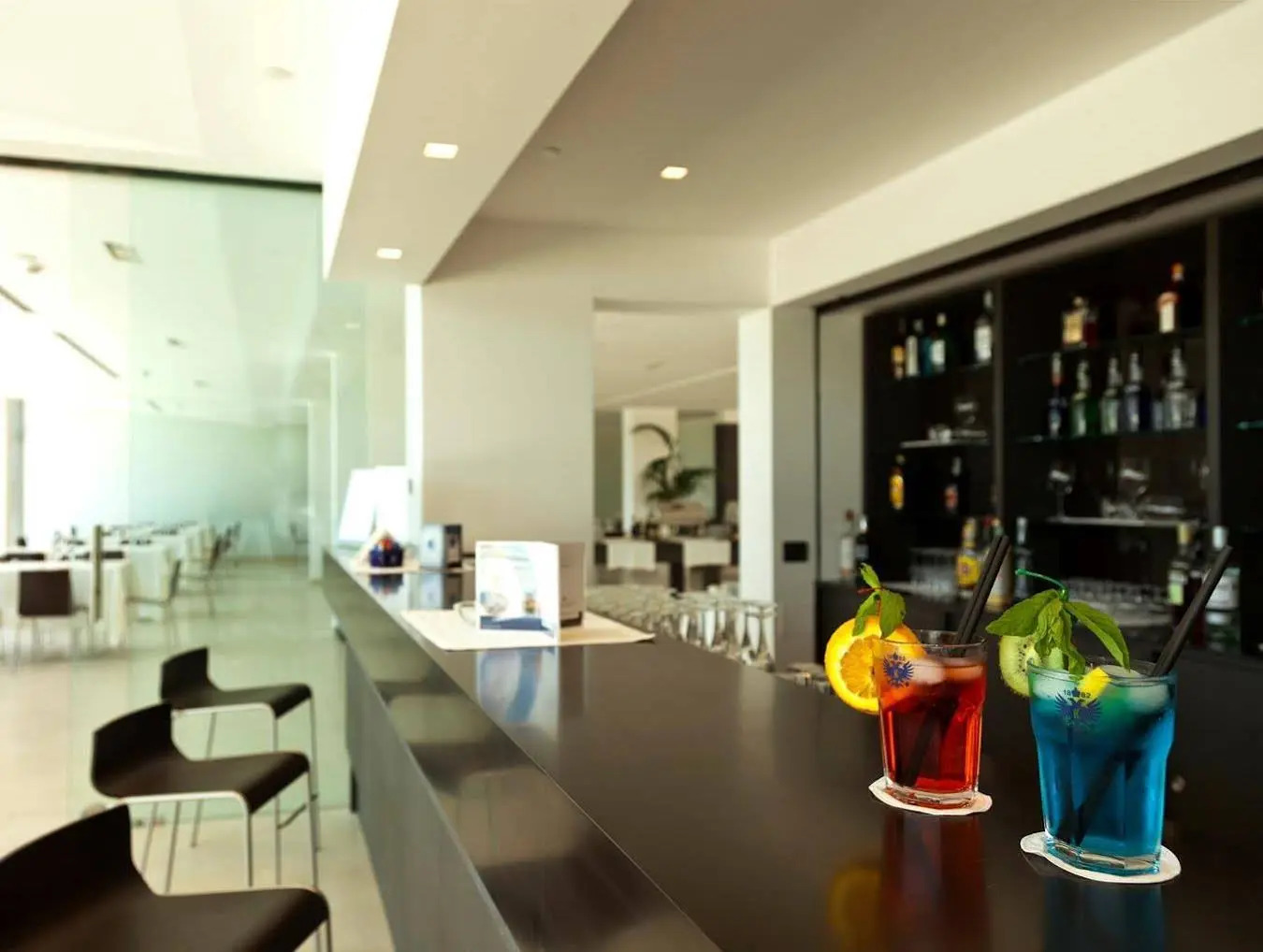 Photo - Inn Naples Airport