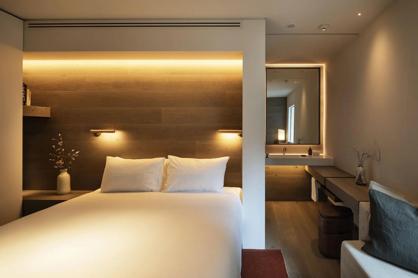 Photo - The Hotel Britomart