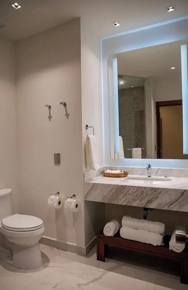 Photo - Vallarta Live Hotel