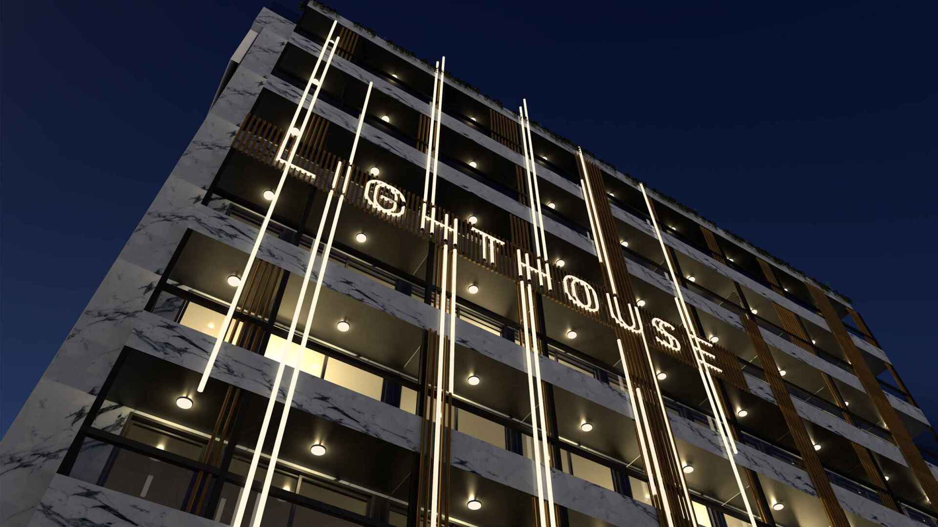 Photo - Skylark, Aluma Hotels & Resorts