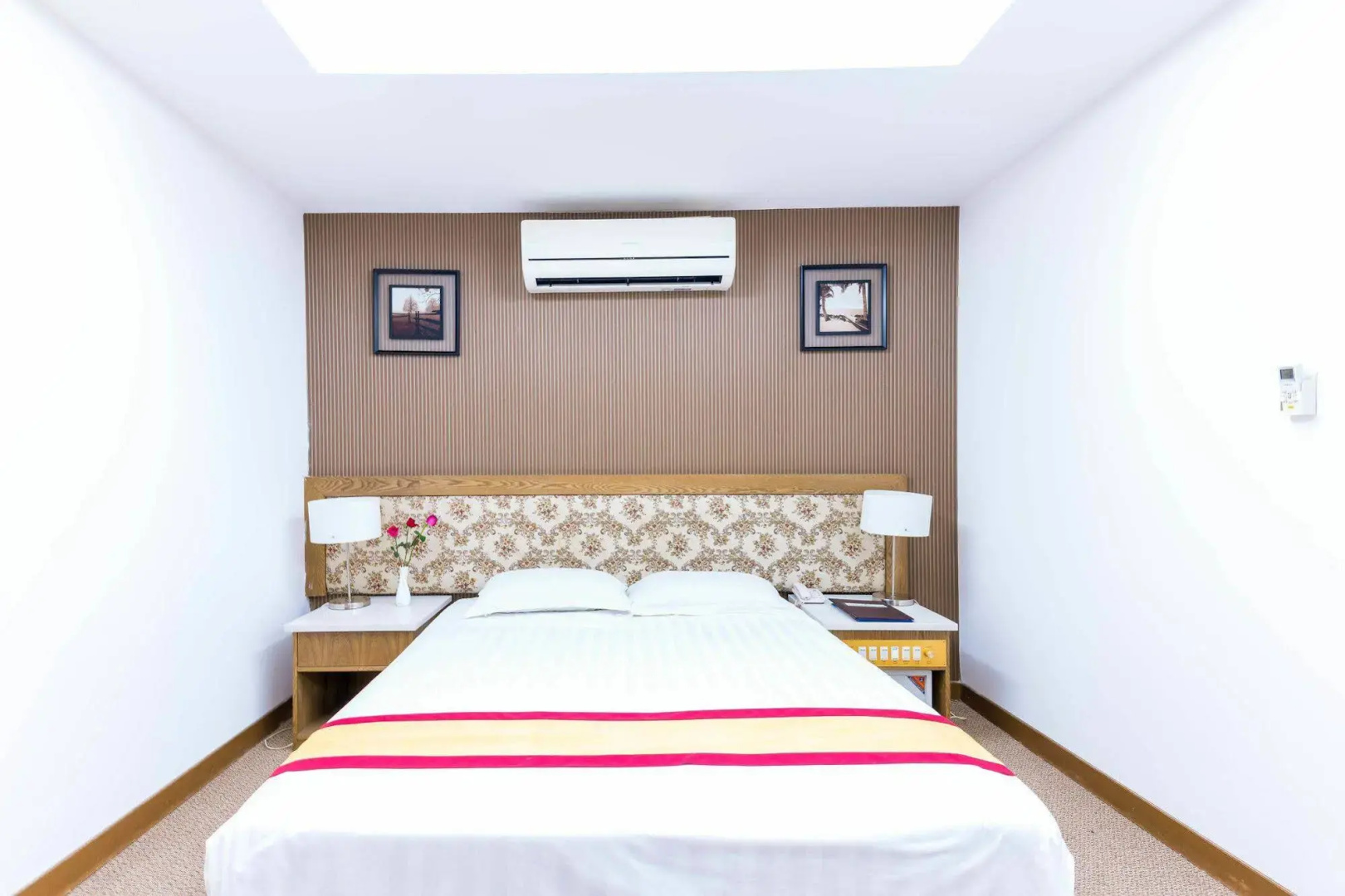 Photo - Khai Hoan Apartment Hotel