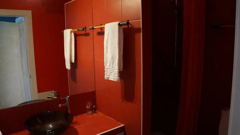 Foto - Inn Seventies