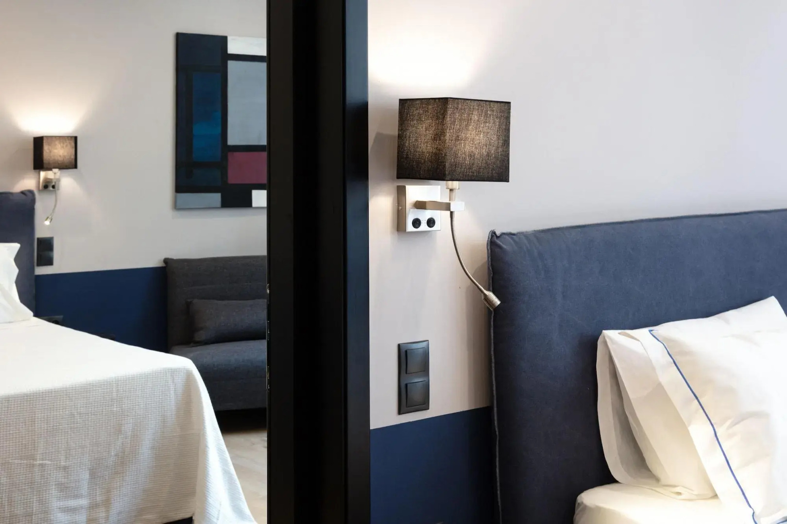 Photo - The Vault Athens