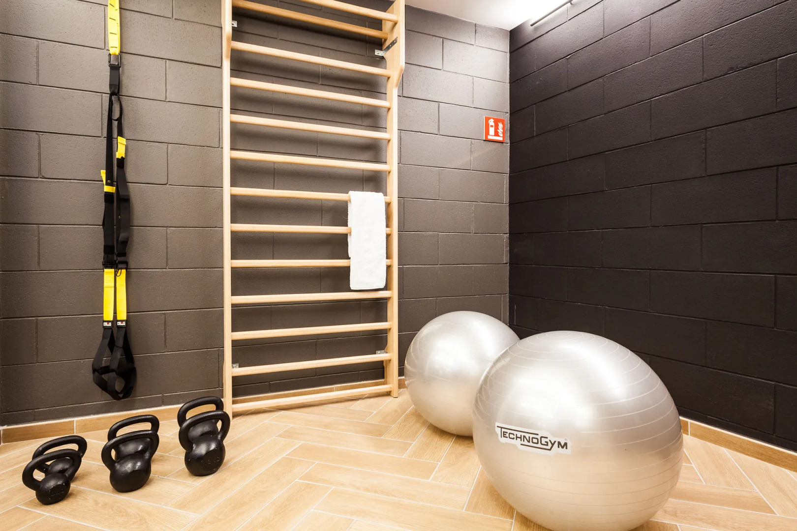 Foto - Senato Hotel Milano