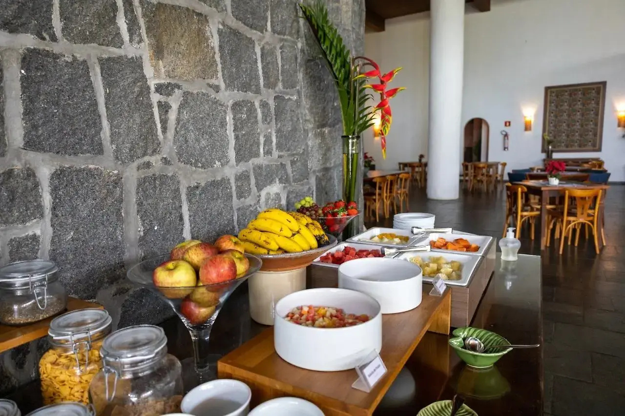 Photo - Hotel Mercedes