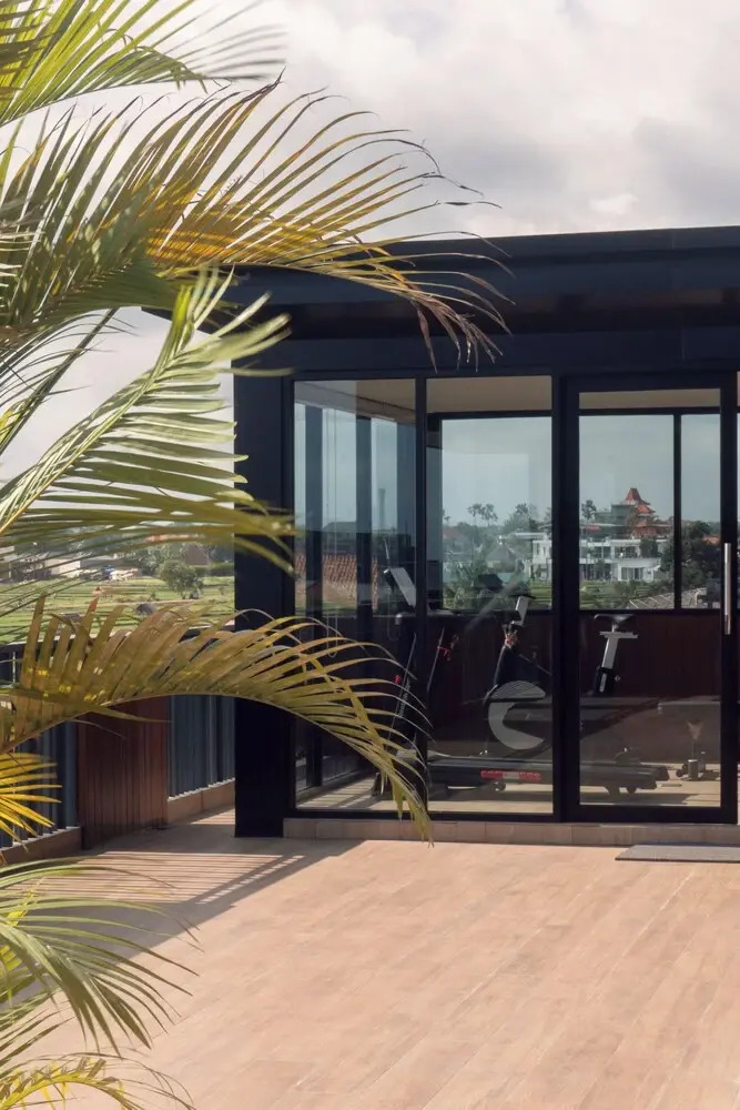 Photo - ValStar Hotel Canggu