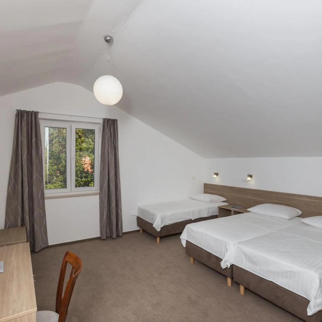 Foto - Hotel Vimbula