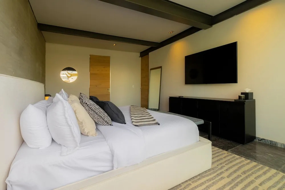 Photo - Capitalia Moliere Masaryk