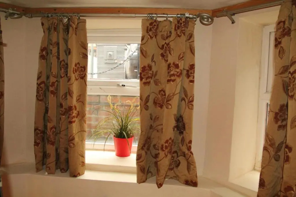 Foto - London Olympus Hotel