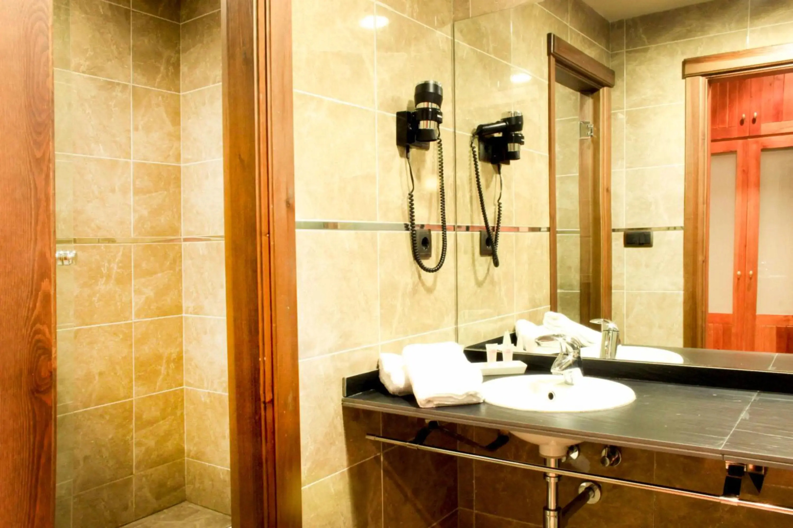 Foto - Hotel Zerbinetta