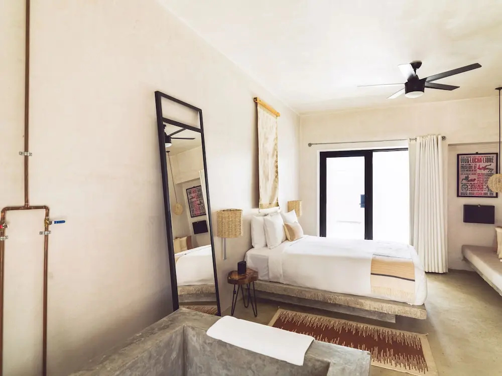 Photo - Drift San Jose del Cabo, a Member of Design Hotels