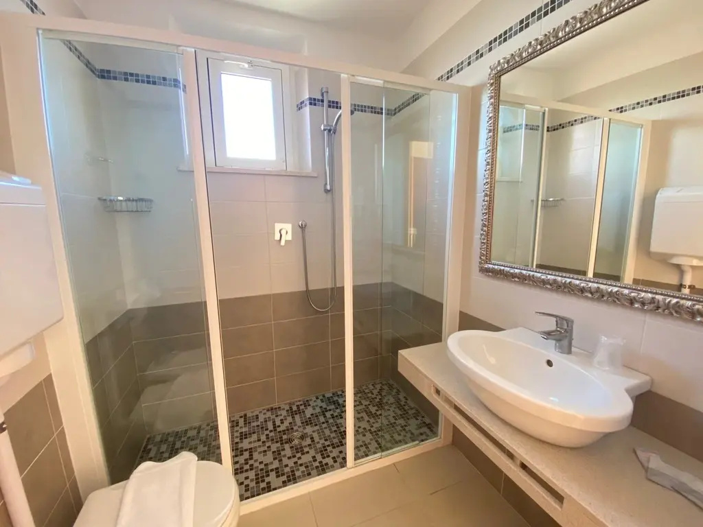 Photo - Hotel Ravello Rimini