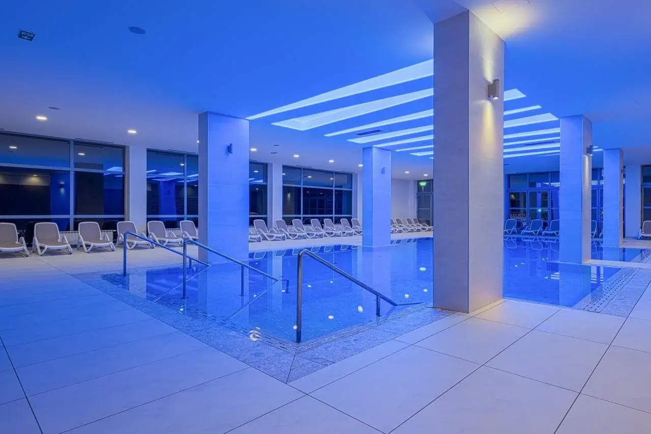 Photo - Hotel Katarina