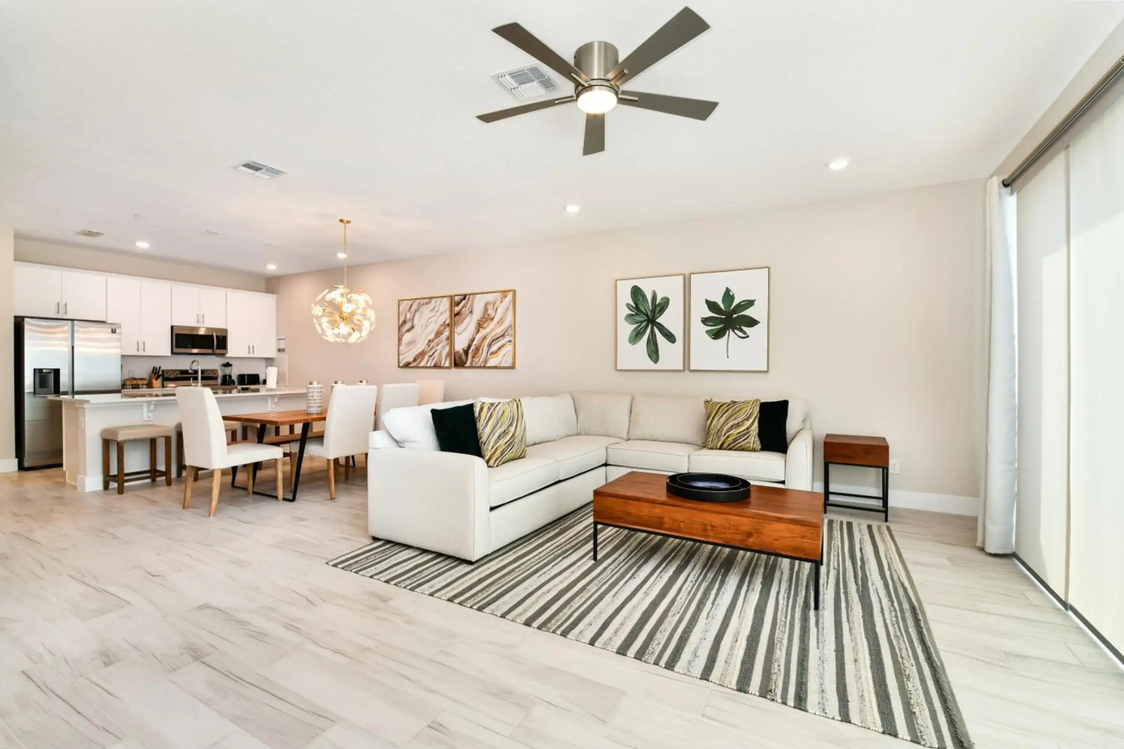 Photo - Spectrum Resort Villas Orlando and Waterparks