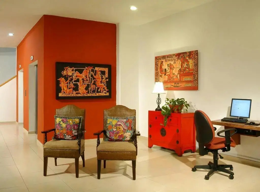 Foto - One Puerto Vallarta Aeropuerto