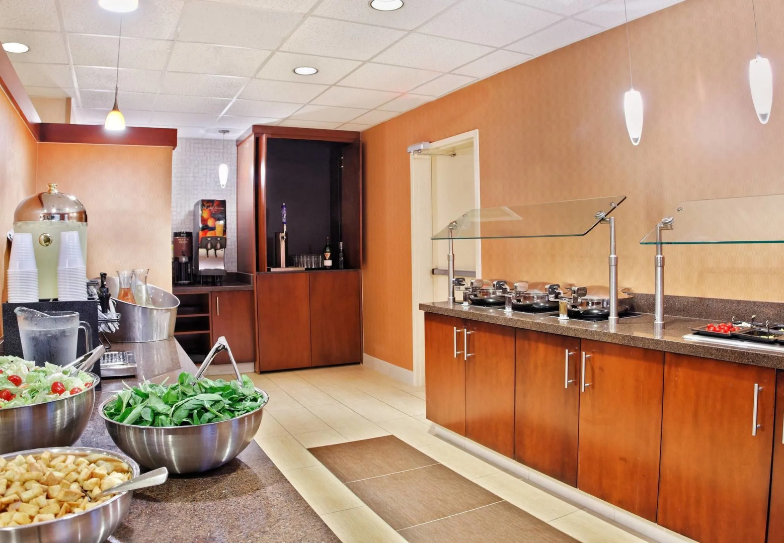 Foto - Residence Inn Tampa Sabal Park/Brandon